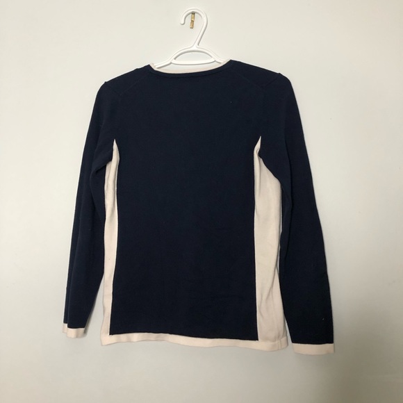 Tommy sweater - Picture 2 of 4